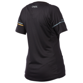 1232-30_back.png
