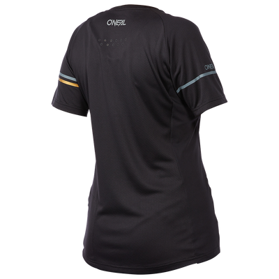 1232-30_back.png