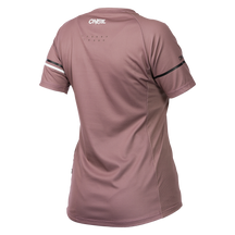1232-31_back.png