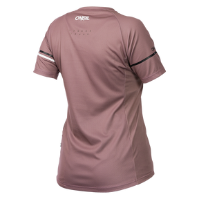 1232-31_back.png
