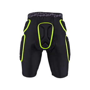 O'NEAL TRAIL Short – Detailansicht