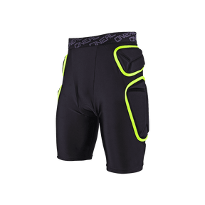 O'NEAL TRAIL Short – weitere Ansicht