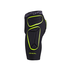 O'NEAL TRAIL Short – weitere Ansicht