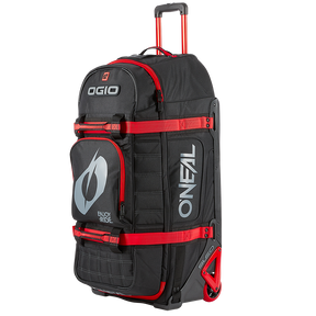 1316-100_3_4_front.png