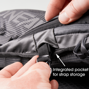 1317-100_pocket strap storage