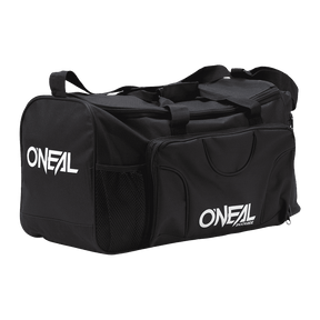 O'NEAL TX2000 Sporttasche – Detailansicht