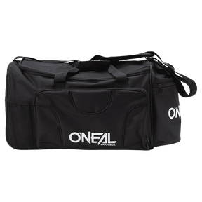 O'NEAL TX2000 Sporttasche – weitere Ansicht