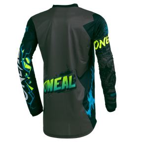 Maglia O'NEAL Element Bambini VILLAIN