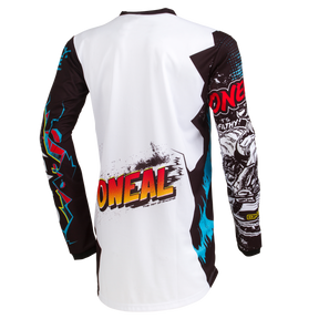 Maglia O'NEAL Element Bambini VILLAIN