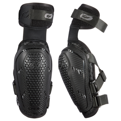 https://cdn.oneal.eu/assets/_default_upload_bucket/2023_ONeal_Pro%20III%20Youth%20Elbow%20Guard%20V.23_black.png