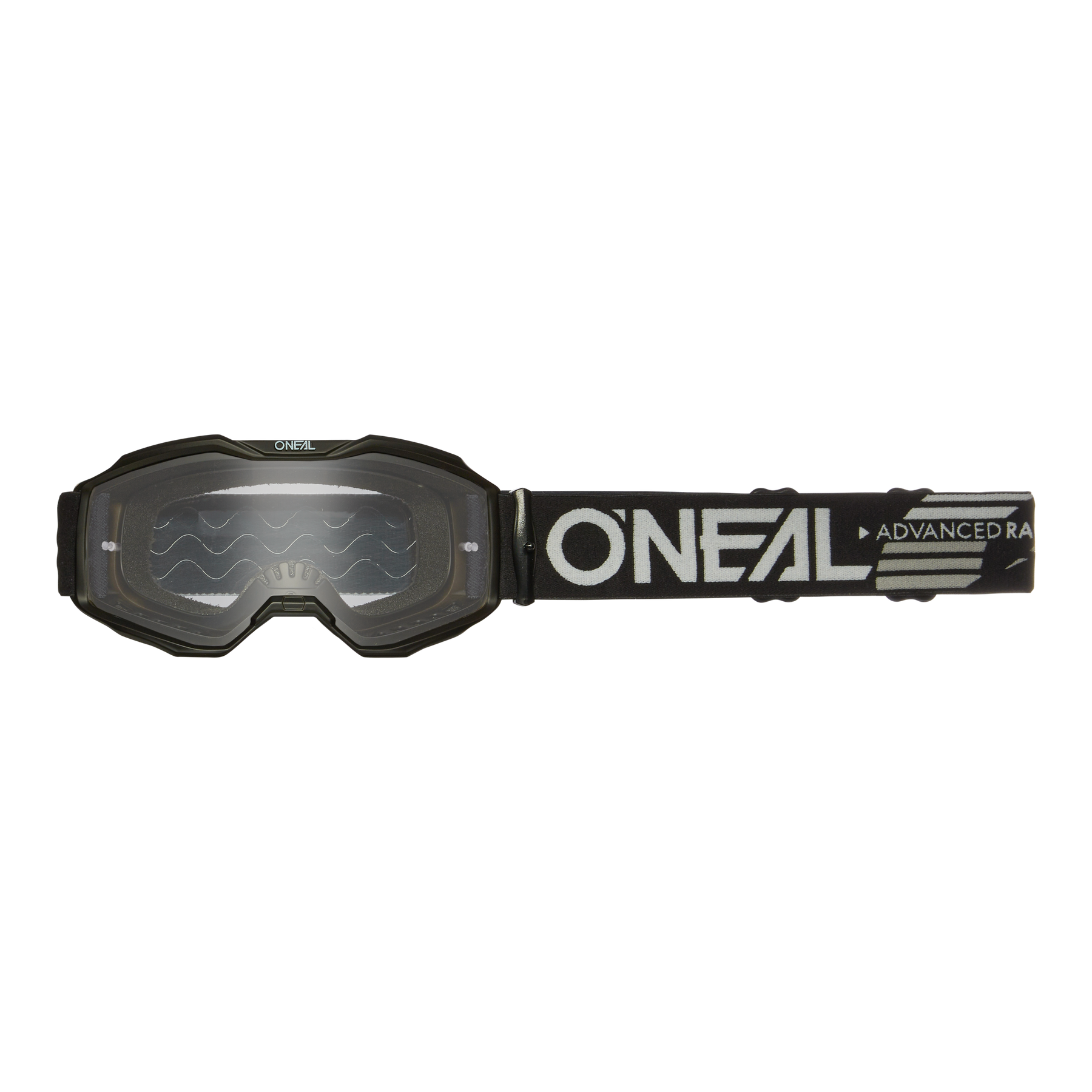 Occhiali O'NEAL B-10 Bambini SOLIDALE