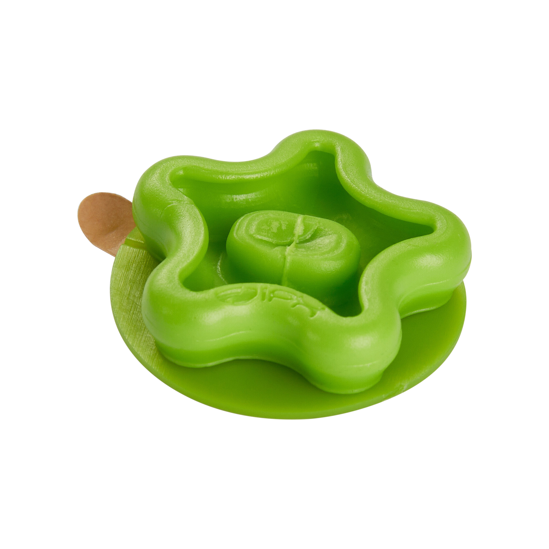 O'NEAL IPX® ACells Set – weitere Ansicht