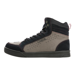 https://cdn.oneal.eu/assets/_default_upload_bucket/2025_ONeal_RCX%20URBAN%20Shoe%20V.25_black_gray_left%20side.png
