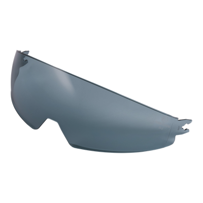 O'NEAL Sun visor CHALLENGER Helmet