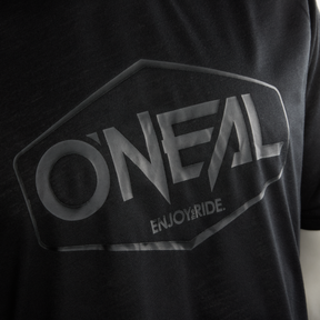 O'NEAL VAULT Jersey