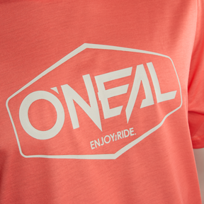 O'NEAL VAULT Jersey
