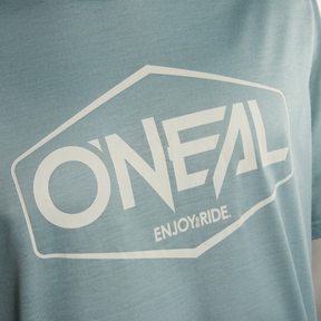 O'NEAL VAULT Jersey