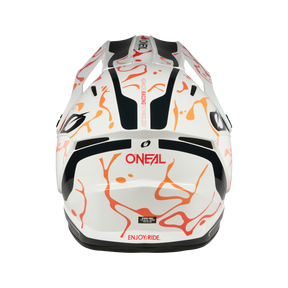 O'NEAL 1SRS Casco SPLASH