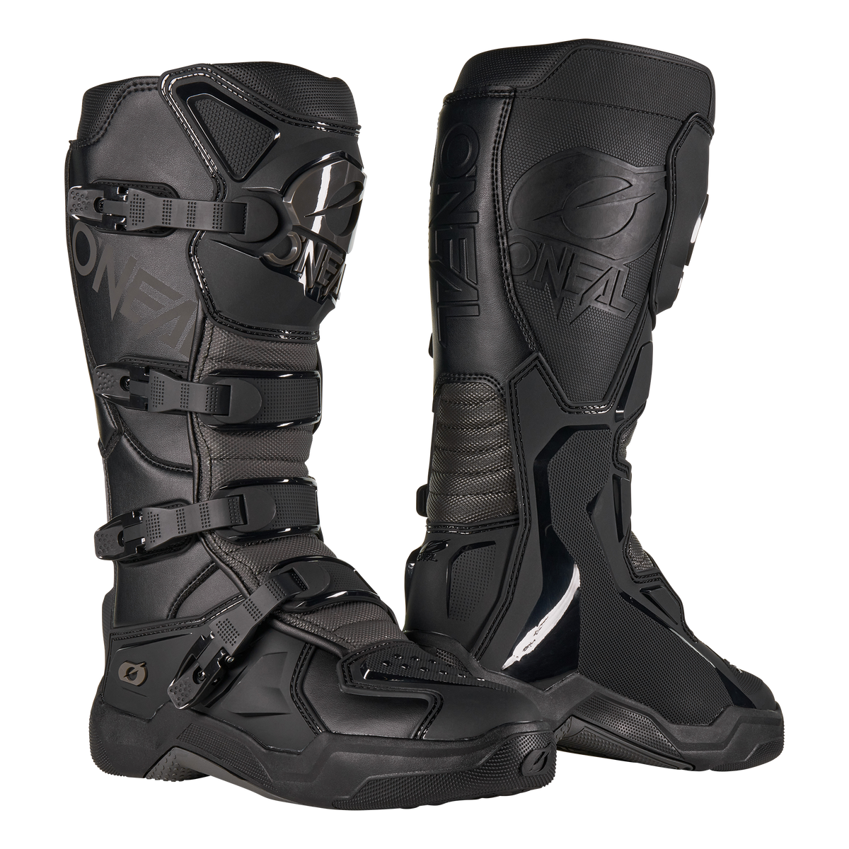 O'NEAL 3SRS Boot MX 2026