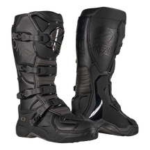 O'NEAL 3SRS Boot MX 2026