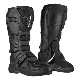 O'NEAL 3SRS Boot MX 2026