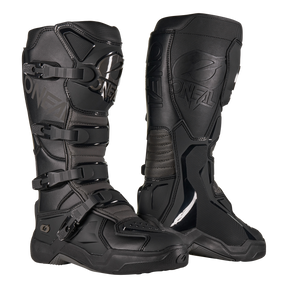 O'NEAL 3SRS Bottes MX 2026