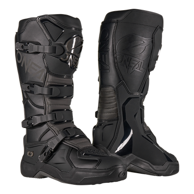 O'NEAL 3SRS Bottes MX 2026