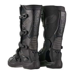 O'NEAL 3SRS Bottes MX 2026