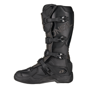 O'NEAL 3SRS Bottes MX 2026