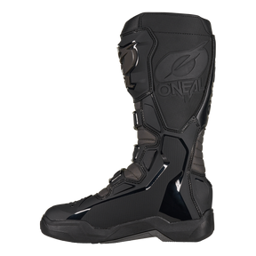 O'NEAL 3SRS Bottes MX 2026