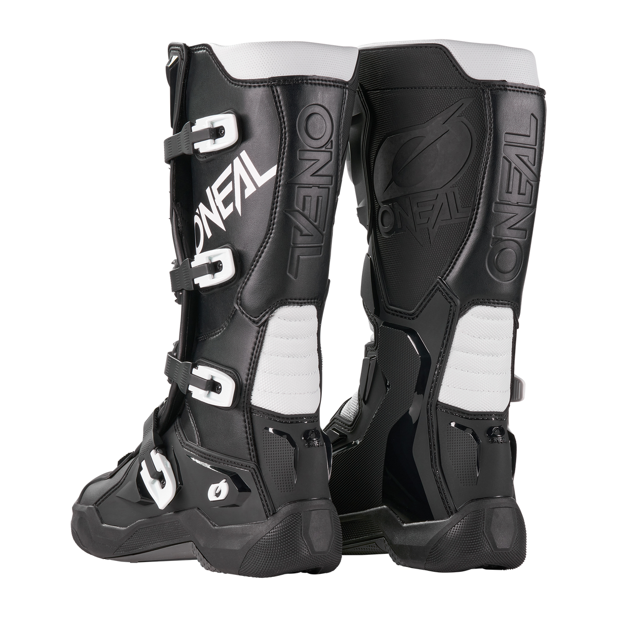 O'NEAL 3SRS Boot MX 2026