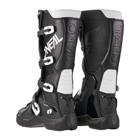 O'NEAL 3SRS Bottes MX 2026