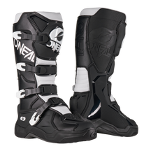 O'NEAL 3SRS Boot MX 2026