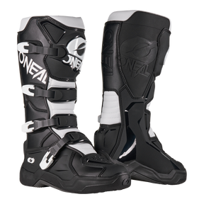 O'NEAL 3SRS Bottes MX 2026