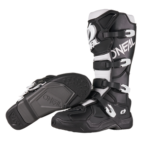 O'NEAL 3SRS Bottes MX 2026