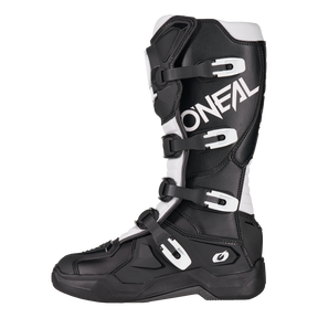 O'NEAL 3SRS Bottes MX 2026