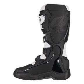 O'NEAL 3SRS Bottes MX 2026