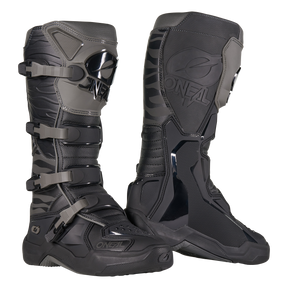 O'NEAL 3SRS Stivale MX ZEBRA 2026