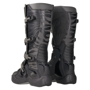 O'NEAL 3SRS Stivale MX ZEBRA 2026