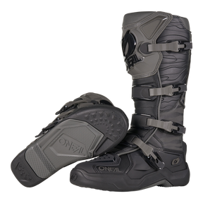 O'NEAL 3SRS Stivale MX ZEBRA 2026