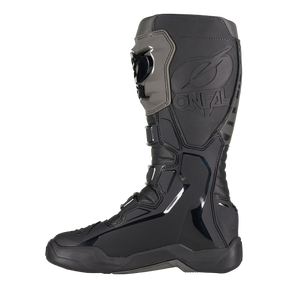 O'NEAL 3SRS Stivale MX ZEBRA 2026