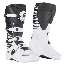 O'NEAL 3SRS Stivale MX ZEBRA 2026