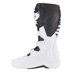 O'NEAL 3SRS Stivale MX ZEBRA 2026
