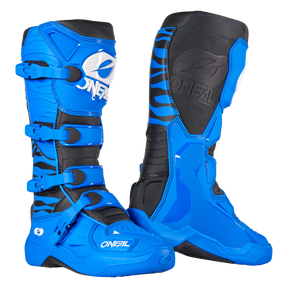O'NEAL 3SRS Stivale MX ZEBRA 2026