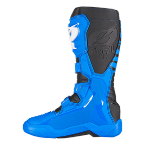 O'NEAL 3SRS Stivale MX ZEBRA 2026