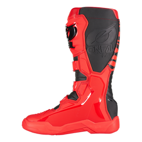 O'NEAL 3SRS Stivale MX ZEBRA 2026