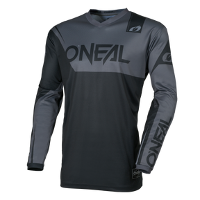 O'NEAL ELEMENT Jersey RACEWEAR