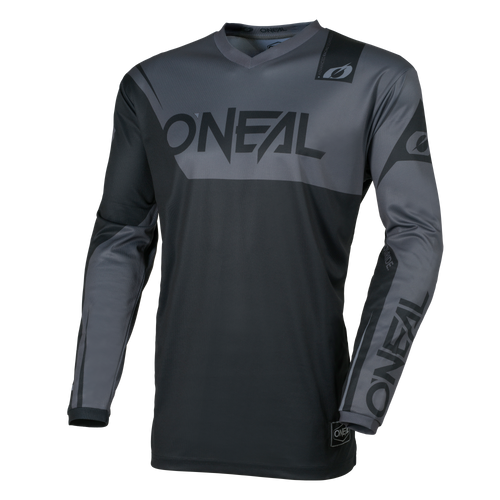 O'NEAL Element Maglia Bambini Racewear