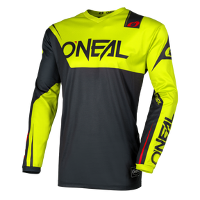 O'NEAL ELEMENT Jersey RACEWEAR