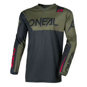 Maillot O'NEAL Element Racewear